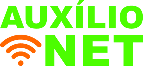 Auxílio Net