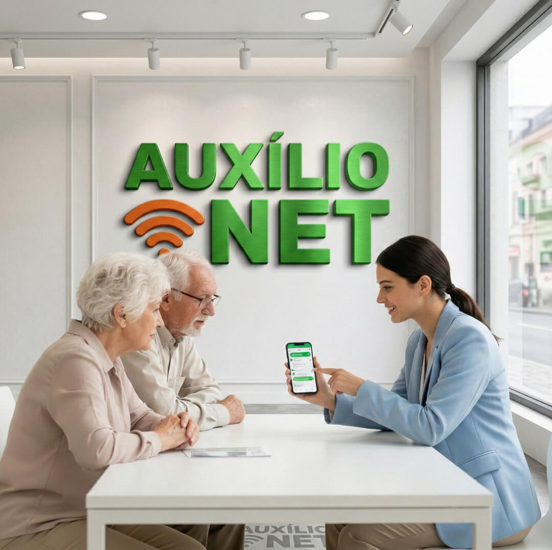 auxilio-net-ajuda-com-servicos-online