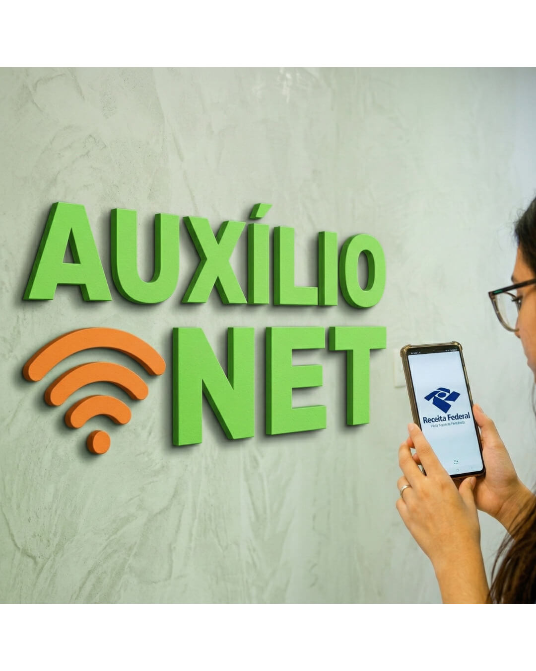 declaracao-imposto-de-renda-pessoa-fisica-irpf-curitiba