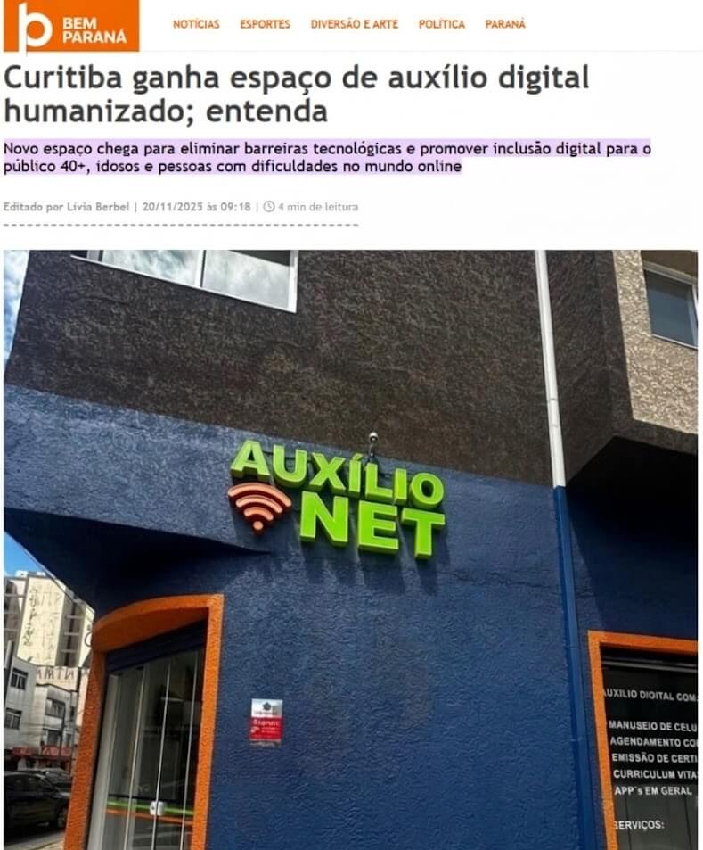 foto-fachada-auxilio-net-curitiba